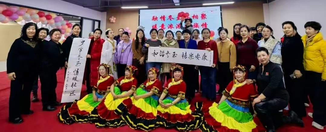 中卫活动.jpg